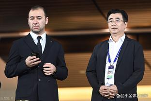 韩媒：韩国足协倾向于让本土主帅执教国家队，或同时执教俱乐部